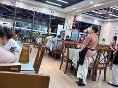 -贵州笋子鸡(米市街店)
