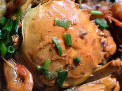 -下塘街25号农家菜馆(新场店)