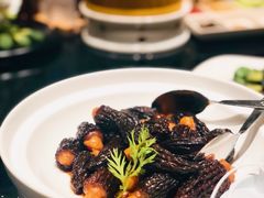 -阿庄新豫菜(通泰路店)