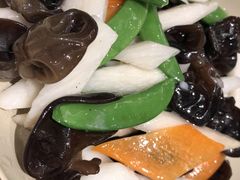 -鹿港小镇(悠唐店)