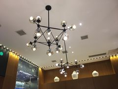 -千日贺茶餐厅(高新万达店)