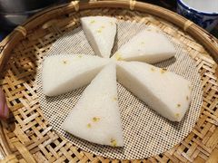 -富正毅三下锅连锁(三店)