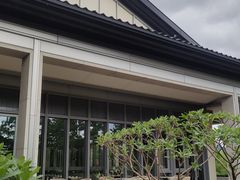 -雅达·阳羡溪山小镇中心