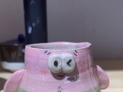 -垚陶陶(同成街华联店)