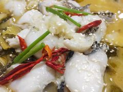 -咖啡人·融合餐厅(万达环宇店)