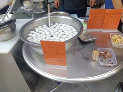 -卤鸭儿(小河路店)