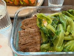 -乐班 Le'ban(凯德新地城店)
