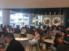 -gaga(深圳福田星河COCO Park店)