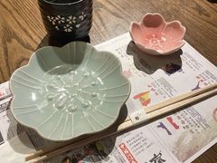 -樱宿日式和牛烧肉(五道口店)