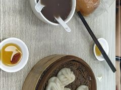 -新丰小吃(中山中路分店)