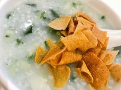 -粤珍轩.创始店.始于2001(含光门店)