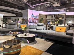 -剪刀石头布家居广场