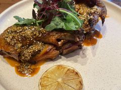 -Grande A'moo(上海万象城店)