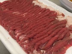 -牛街·马辈儿涮肉(牛街二店)