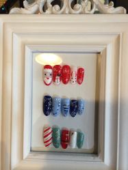 -素颜秀半永久纹眉纹眼线