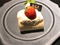 -RGF(巨鹿路店)