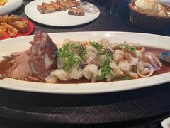 -大董(阜成路店)