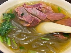 -哑巴生煎(临顿路店)