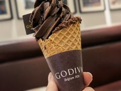-GODIVA(印象城店)