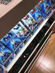 -kidsland(颐堤港店)