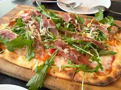 -EATALIA意塔利意式餐厅(鼓楼店)