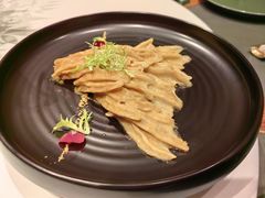 -晟永興烤鸭店(五道口店)