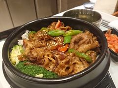 -相思蜜哒(万象天地店)