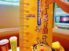 -炉小哥烤肉(熙地港店)