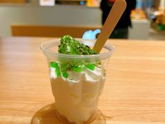 -麦当劳(领展中心城店)
