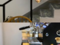 -素咫咖啡CLIFEROSE