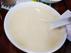 -添發碗仔翅美食