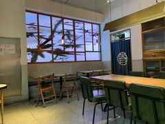 -桃园眷村(万象天地店)
