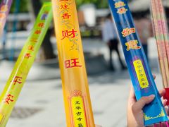 -龙华寺