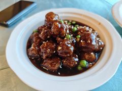 -并州饭店·并萃阁