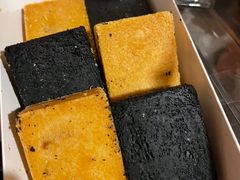 -黄远堂凤梨酥·伴手礼(中山路六店)