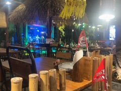 -Naughty Nuri’s Phuket