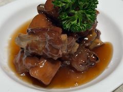 -御宝轩(益丰·外滩源店)
