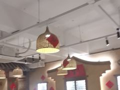 -乡里八闽·福州乡土菜(火车北站店)