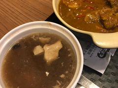 -大家乐(广州天河城六楼店)