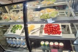 点击看大图 -永琪美容美发全国直营连锁