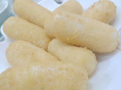 -槐店王婆大虾(长江道店)