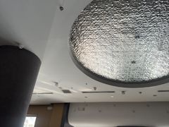 -家舍沐浴生活馆