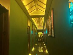 -泰王玺·正宗泰式按摩SPA(九霄店)