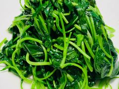 -狮王府淮扬菜(万象城店)