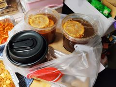 -必胜客(城西银泰店)