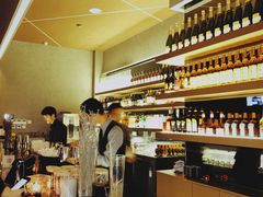 -TZ House音乐现场(来福士中心店)