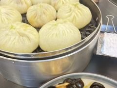 -张包铺(关东古巷店)