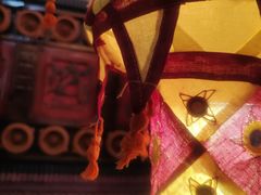 -中8楼风尚云南菜(颐堤港店)