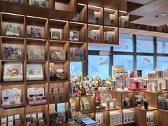 -PAGEONE(北京坊店)