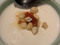 -旺顺阁鱼头泡饼(小红门店)